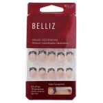 UNHAS BELLIZ DECORADAS 04 1212