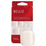 UNHAS BELLIZ FRANCESINHA PARA PES 1208