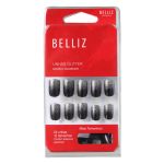 UNHAS BELLIZ GLITTER GALAXY 1294