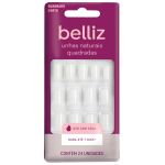 UNHAS BELLIZ QUADRADA  1200