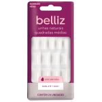 UNHAS BELLIZ QUADRADA MEDIA   1201