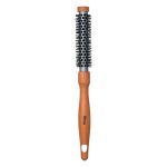 ESC CABELO RICCA BASIC THERMAL 16 1347