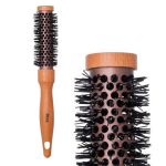 ESC CABELO RICCA BASIC THERMAL 25 1348