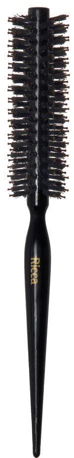 ESC CABELO RICCA BLACK PORCUPINE 14 1396