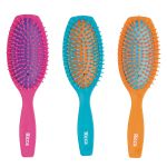 ESC CABELO RICCA COLOR BLOCK OVAL 242