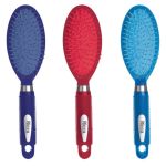 ESC CABELO RICCA CRISTAL  OVAL 171