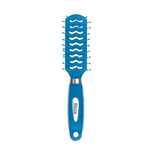ESC CABELO RICCA CRYSTAL  DE BOLSA 175