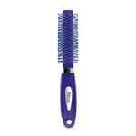ESC CABELO RICCA CRYSTAL REDONDA 173