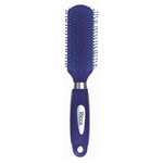 ESC CABELO RICCA CRYSTAL RETANGULAR 172