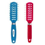 ESC CABELO RICCA CRYSTAL VENTILADA 174