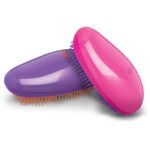 ESC CABELO RICCA FLEX HAIR  118