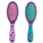 ESC CABELO RICCA KIDS OVAL 277