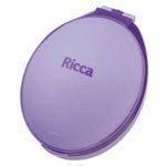 ESC CABELO RICCA MINI ÍON  179
