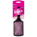 ESC CABELO RICCA RACKET  249
