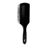 ESC CABELO RICCA RACKET  249