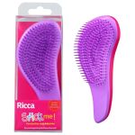 ESC CABELO RICCA STICK ME 247