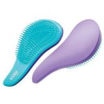 ESC CABELO RICCA STICK ME 247