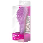 ESC CABELO RICCA STICK ME 247