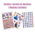 ESC CABELO RICCA STICK ME 247