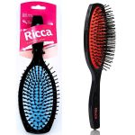 ESC CABELO RICCA STYLE BLACK OVAL  245