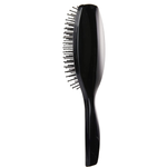 ESC CABELO RICCA STYLE BLACK OVAL  245