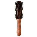 ESC CABELO VERTIX  RETA MISTA  258