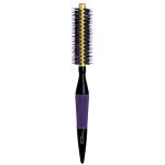 ESC CABELO VERTIX ALUMINUM PRO 12  1421