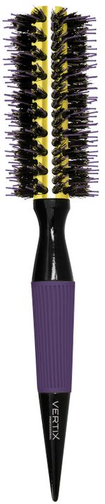 ESC CABELO VERTIX ALUMINUM PRO 19  1461