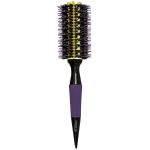 ESC CABELO VERTIX ALUMINUM PRO 27  1462