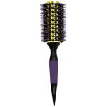 ESC CABELO VERTIX ALUMINUM PRO 33  1463
