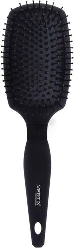 ESC CABELO VERTIX BLACK MID RACKET   1488