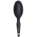 ESC CABELO VERTIX BLACK OVAL   1487