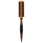 ESC CABELO VERTIX ESSENTIAL CERAMIC 12   1457