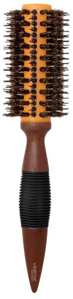 ESC CABELO VERTIX ESSENTIAL CERAMIC 33  1459