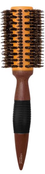 ESC CABELO VERTIX ESSENTIAL CERAMIC 43  1460