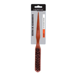 ESC CABELO VERTIX FINA PARA ACAB 248