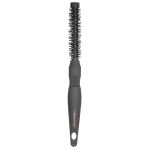 ESC CABELO VERTIX NANO SILVER HOT ION 12 1477