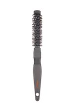 ESC CABELO VERTIX NANO SILVER HOT ION 16  1482