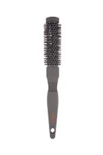 ESC CABELO VERTIX NANO SILVER HOT ION 25  1483