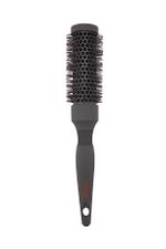 ESC CABELO VERTIX NANO SILVER HOT ION 33  1484