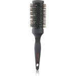 ESC CABELO VERTIX NANO SILVER HOT ION 43  1485