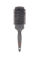 ESC CABELO VERTIX NANO SILVER HOT ION 53 1486