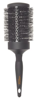 ESC CABELO VERTIX NANO SILVER HOT ION 65 1478