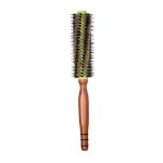 ESC CABELO VERTIX PRO LONG 19   1648