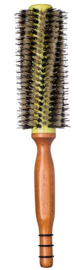 ESC CABELO VERTIX PRO LONG 27   1649