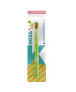 ESC DENTES KESS PRO TDB EXTRA MACIA 2108