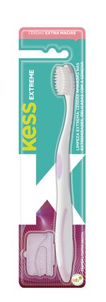 ESC DENTES KESS SENS EXTRE     2077