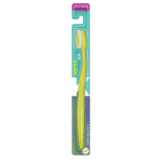 ESC DENTES KESS SLIM MACIA 2554