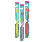 ESC DENTES KESS SLIM MACIA 2554