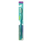 ESC DENTES KESS SLIM MEDIA     2553
